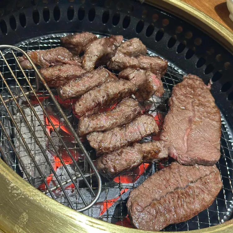 한우가좋은날 대표 사진