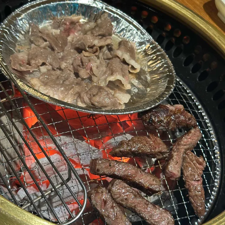 한우가좋은날 대표 사진