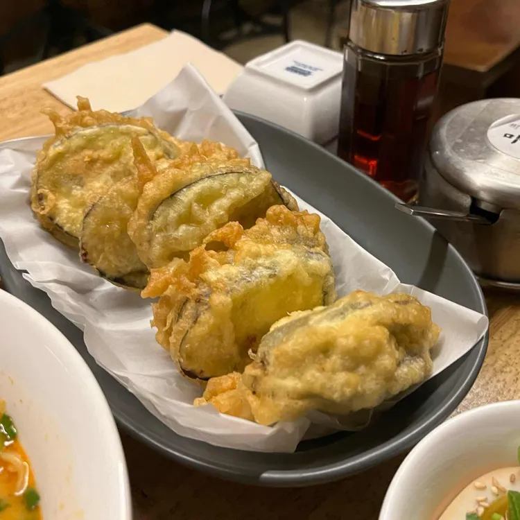수림식당 대표 사진