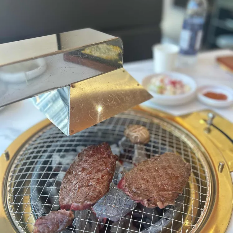 서다원 대표 사진