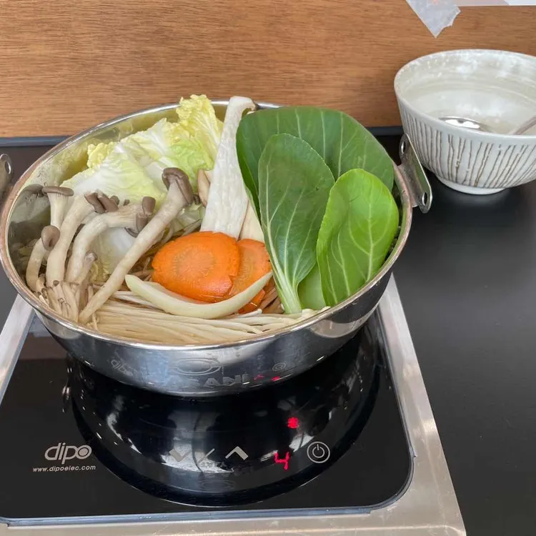 샤브촙촙 대표 사진