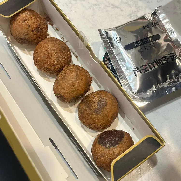 푸라닭 대표 사진