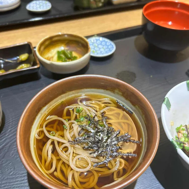 치카라우나기 대표 사진
