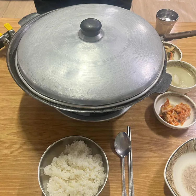 오뎅식당 사진 2