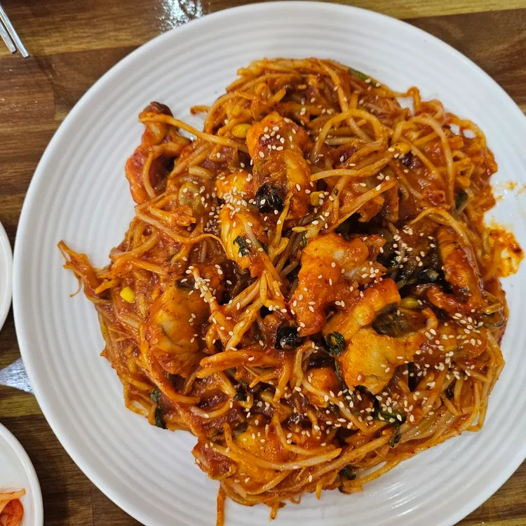 도원마산아구찜 대표 사진