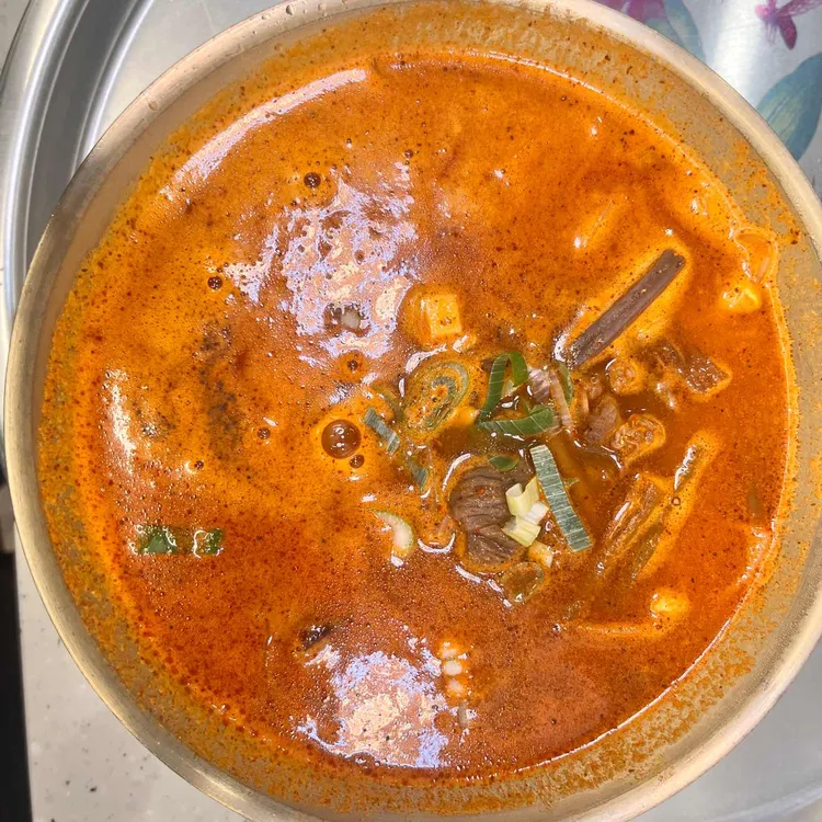 풍미공방 대표 사진