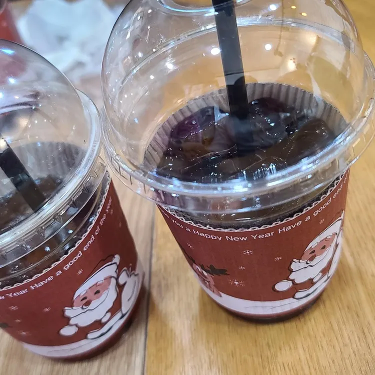 COFFEE PARDAL 대표 사진