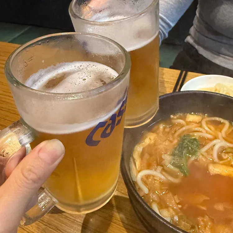 투다리 대표 사진