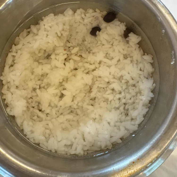 속초코다리찜 대표 사진