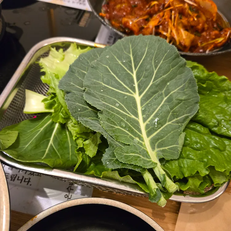 예향정 사진 2