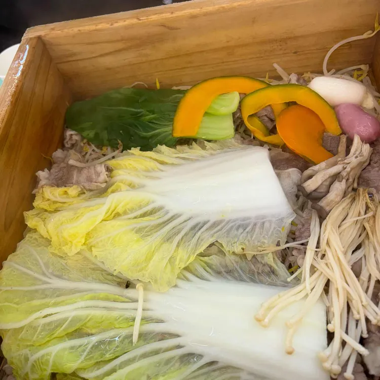편편집 대표 사진
