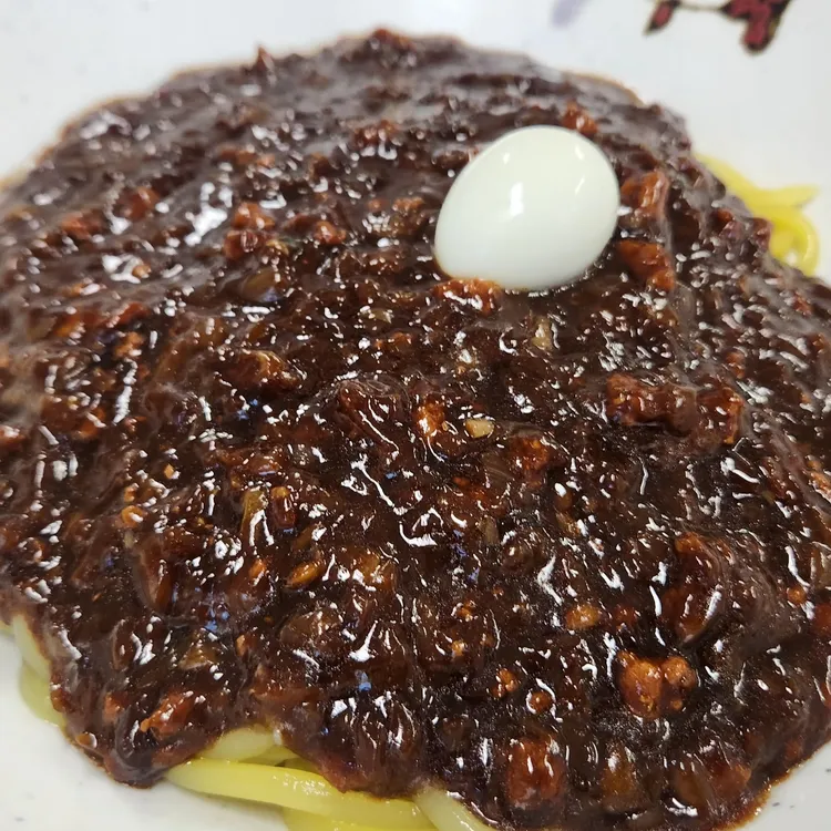 미스터짬뽕 대표 사진
