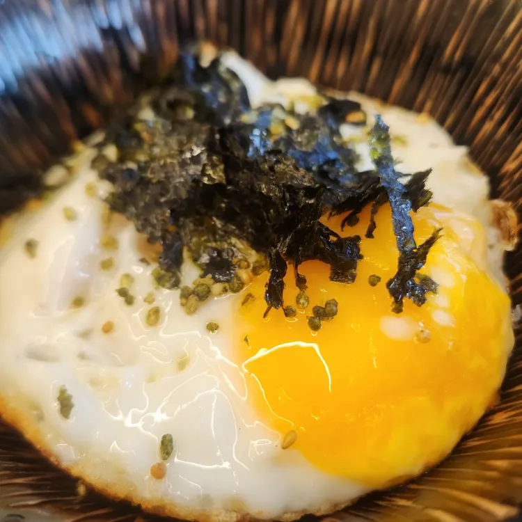 오유미당 대표 사진
