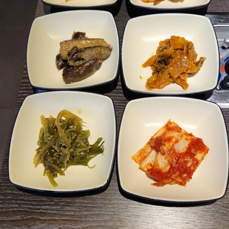 연화한우 대표 사진