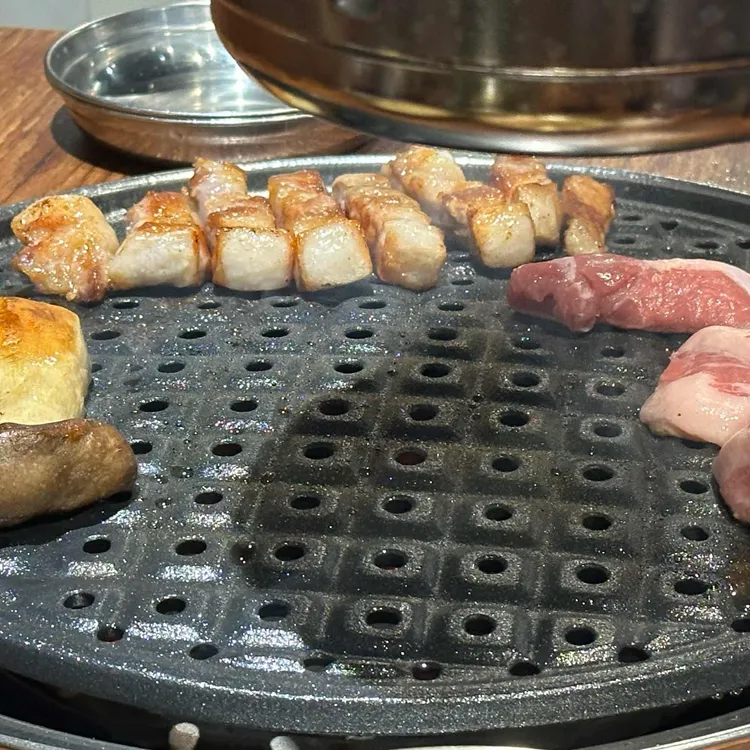 유니네 고깃간 대표 사진