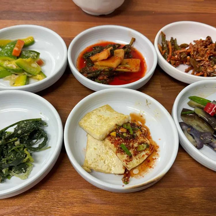 다래민물장어 대표 사진