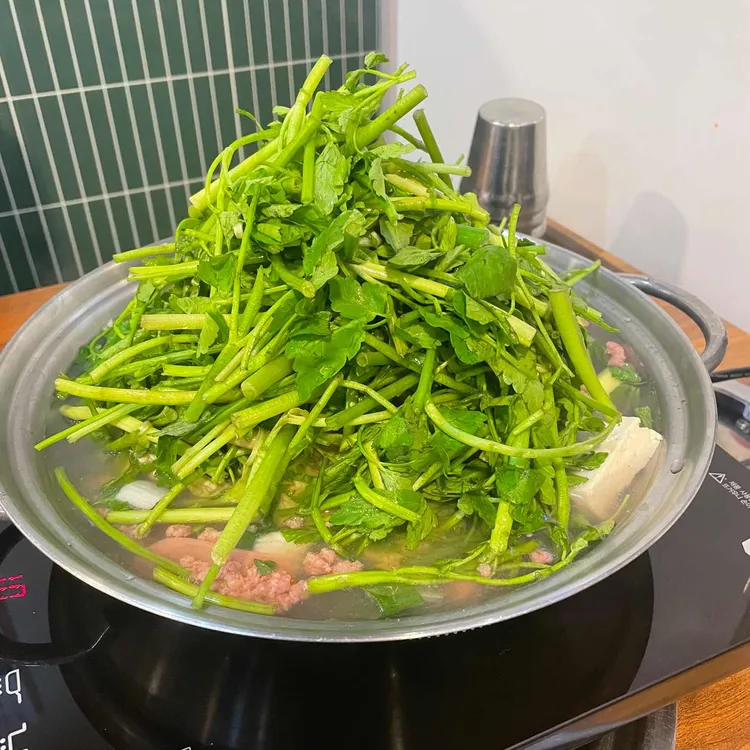 청식당 대표 사진