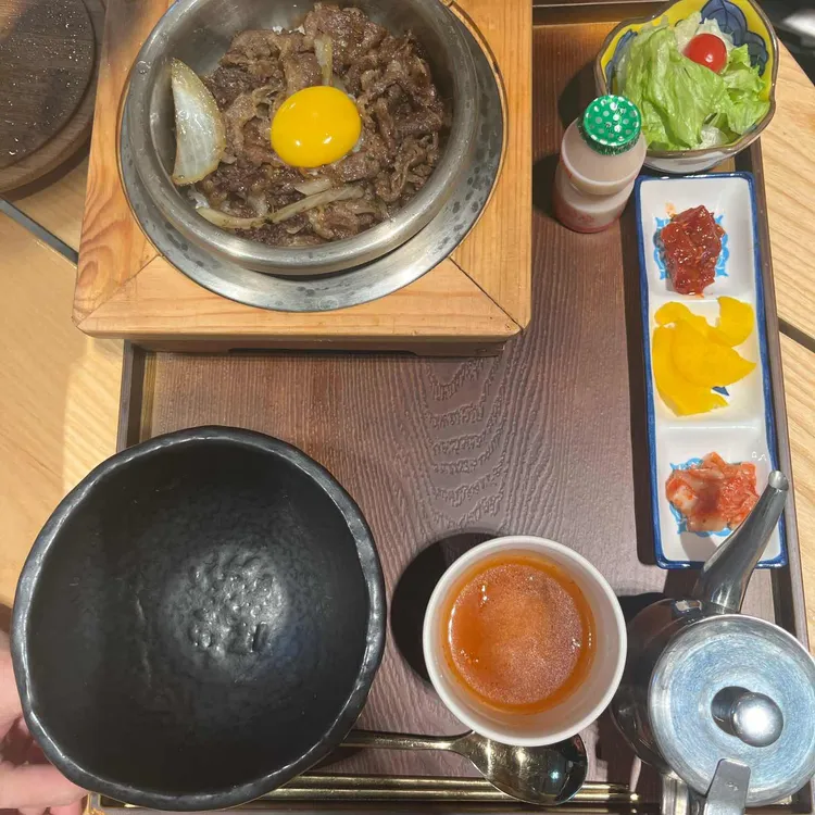 담솥 대표 사진