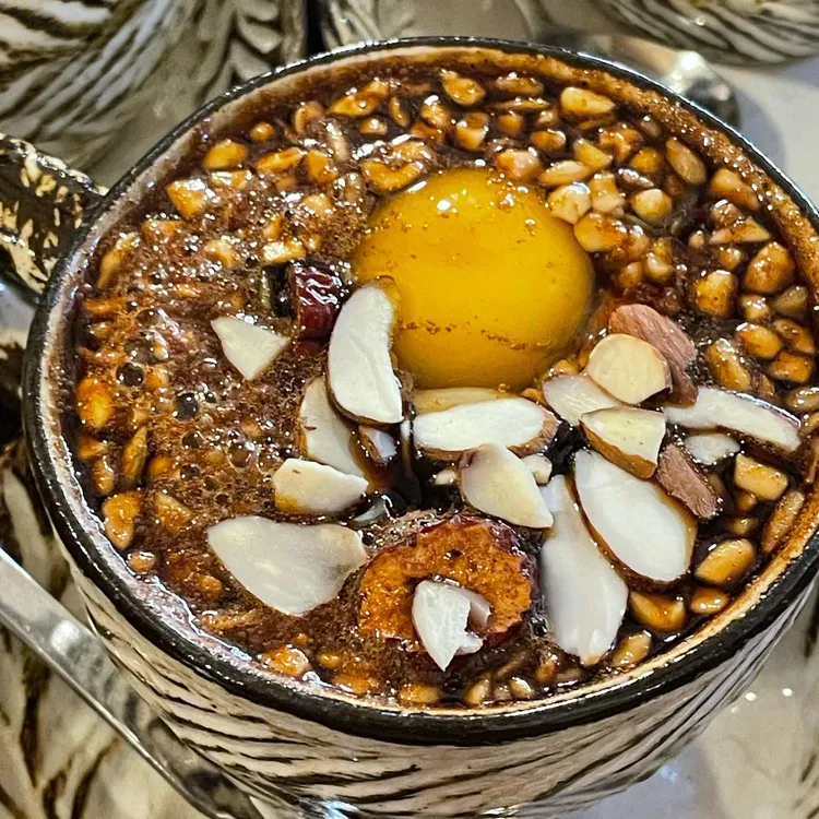 정다원전통찻집 대표 사진