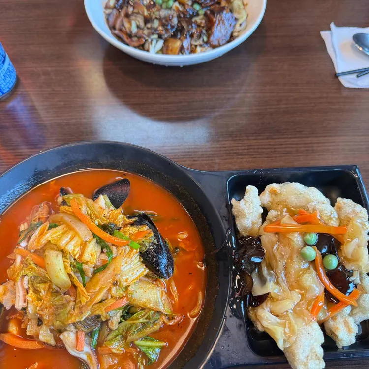 홍콩반점0410 대표 사진