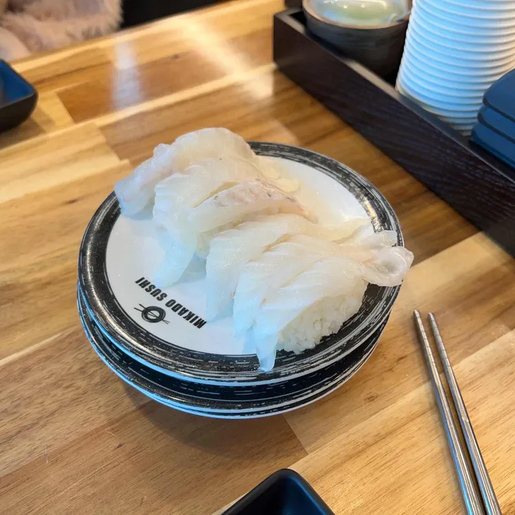 미카도스시 대표 사진