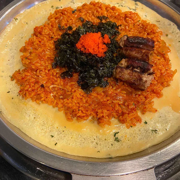 마포화곱창 대표 사진