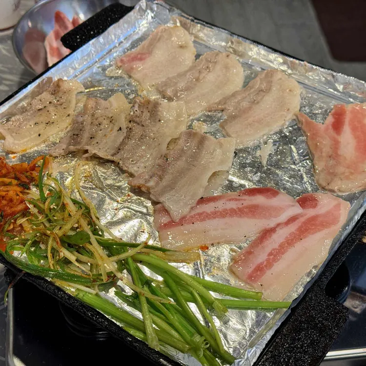88로타리집 대표 사진