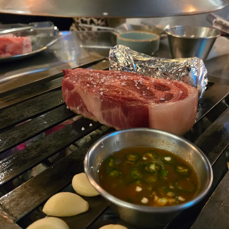 두툼 대표 사진