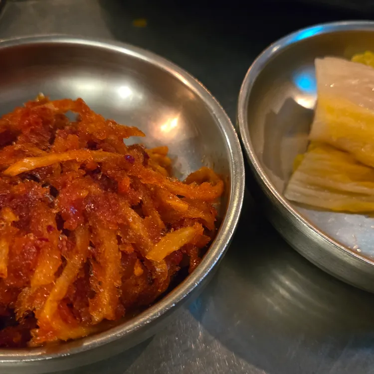 두툼 대표 사진