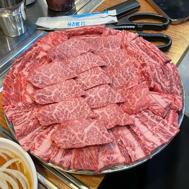 육미촌 대표 사진