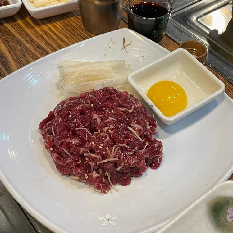 육미촌 대표 사진