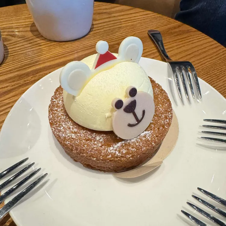 스타벅스  대표 사진