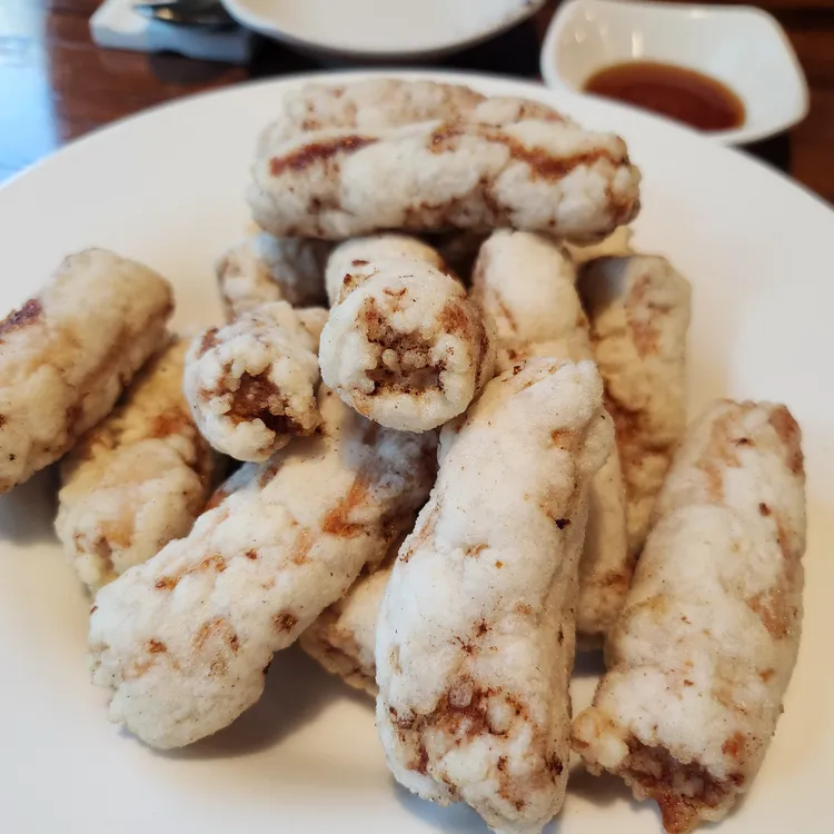 중식당 케이웍 대표 사진