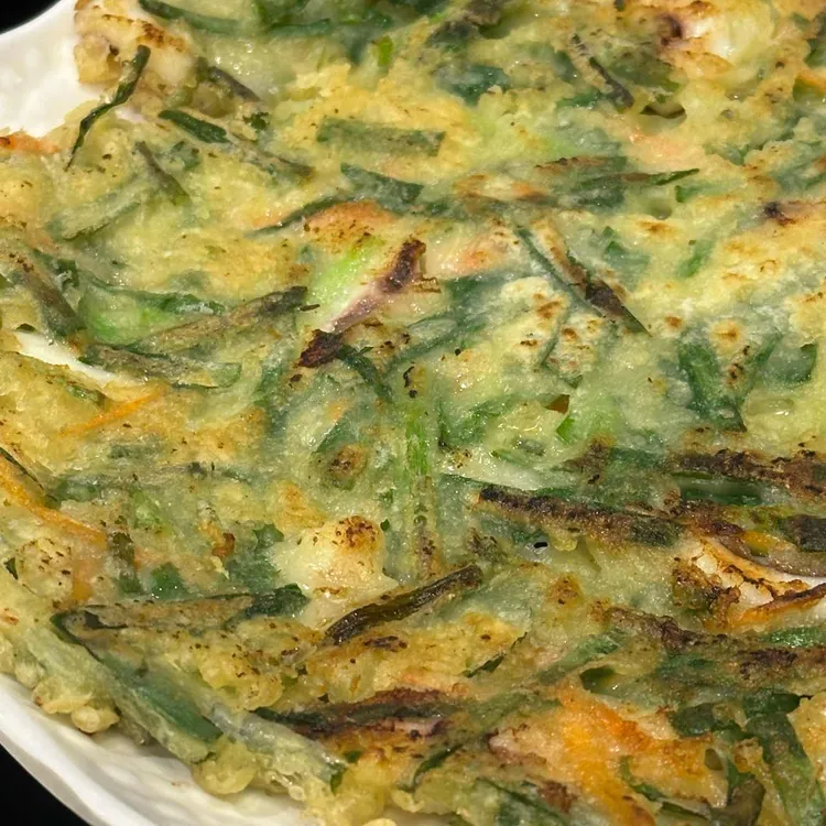 꿀단지 대표 사진
