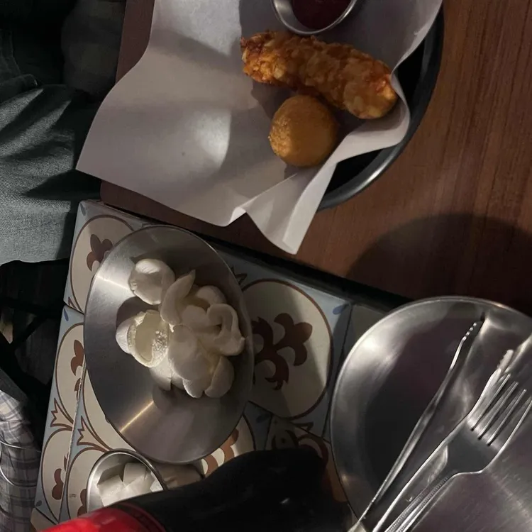 바른치킨 대표 사진