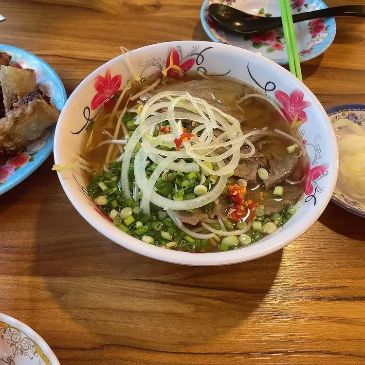 까몬 대표 사진