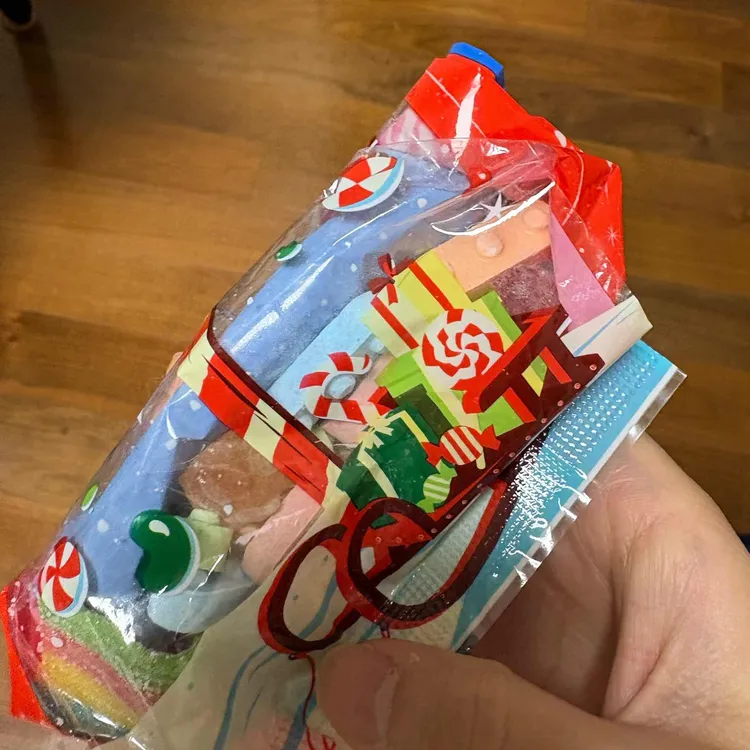 위니비니 대표 사진