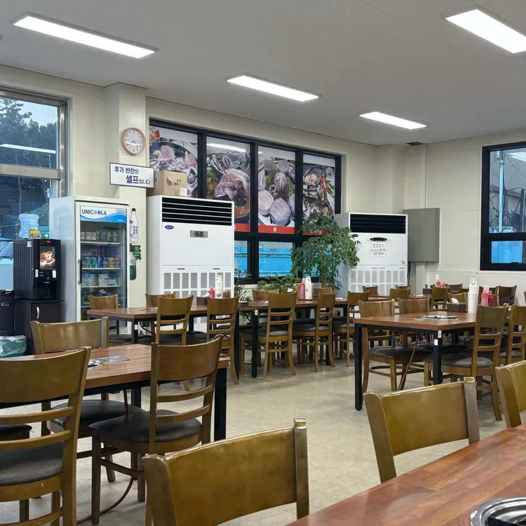 미애네칼국수 대표 사진