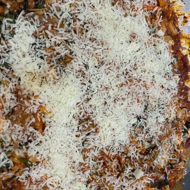 순대실록 송도리치 대표 사진
