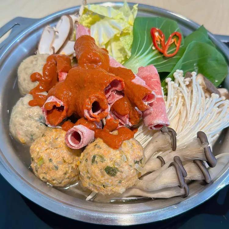 방이굴림만두떼굴 대표 사진