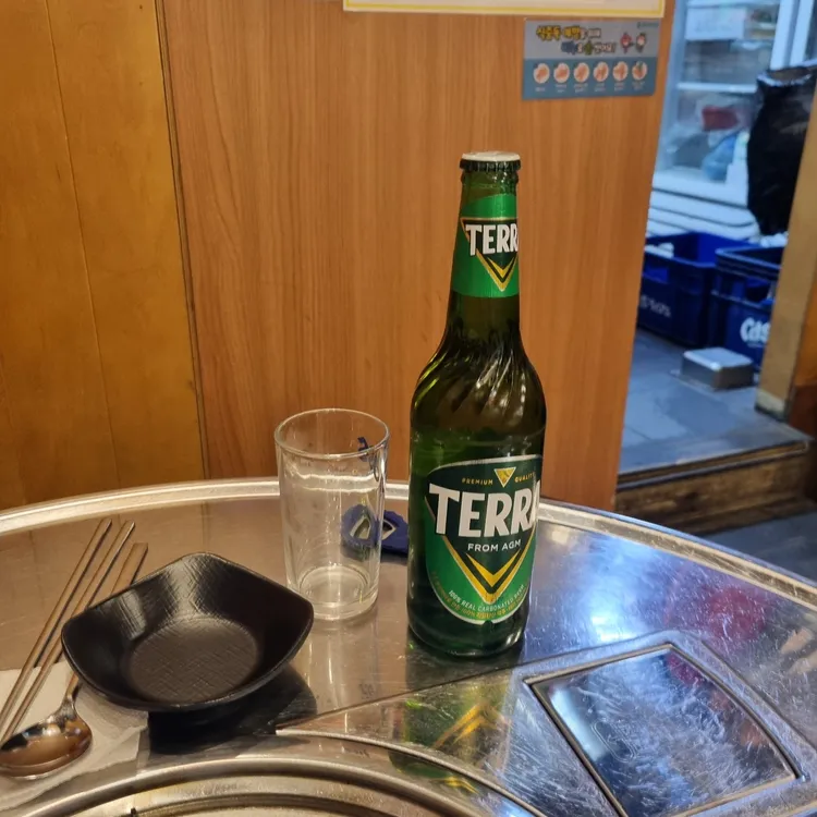 미친쭈꾸미 대표 사진