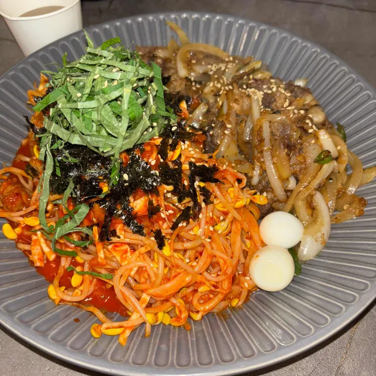 예술 대표 사진