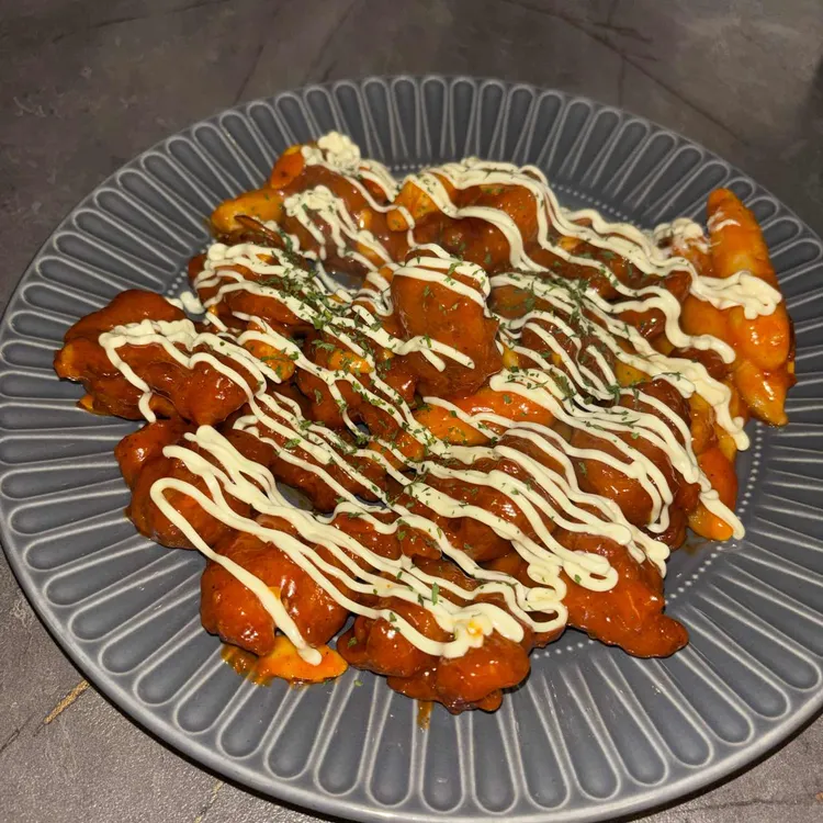 예술 대표 사진