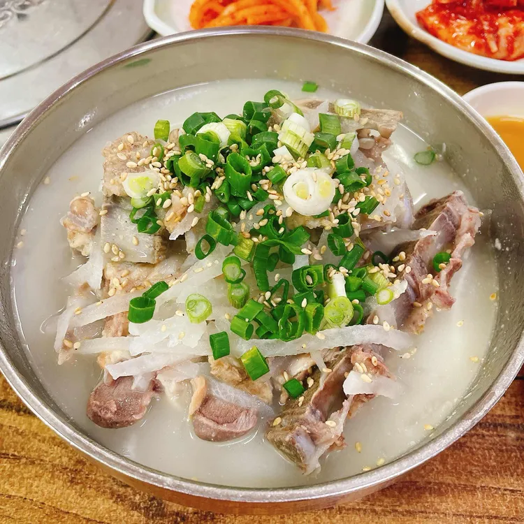 일억조 대표 사진