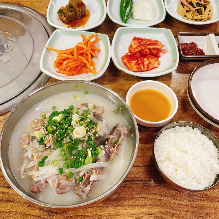 일억조 대표 사진