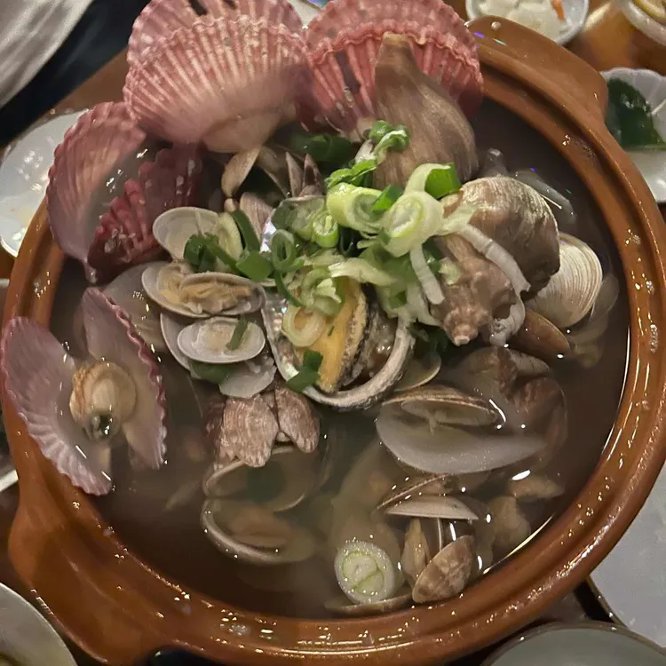 연피랑 대표 사진