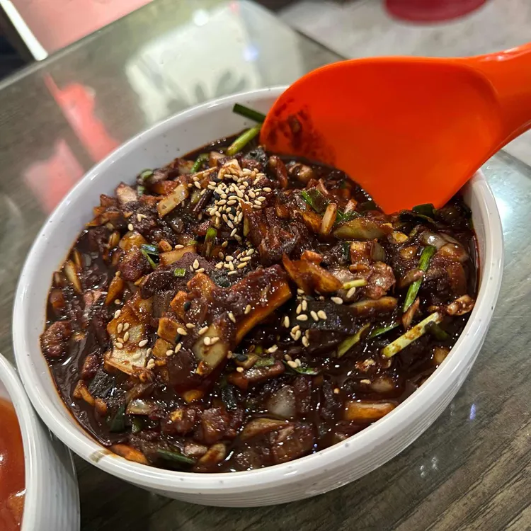 락영반점 대표 사진