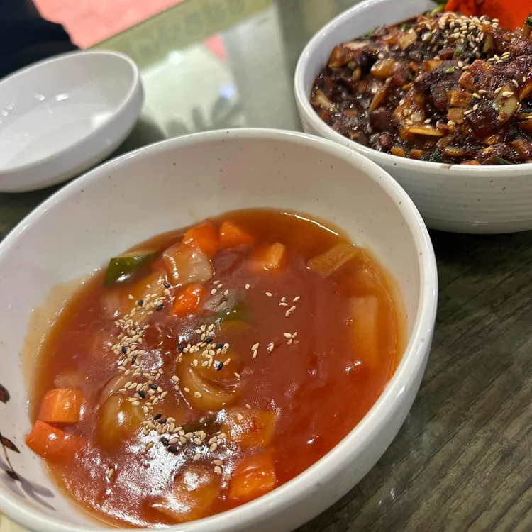 락영반점 대표 사진