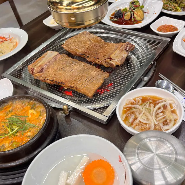 판다스틱 - 인천 꼬치, 수제꼬치 맛집 | 다이닝코드, 빅데이터 맛집검색