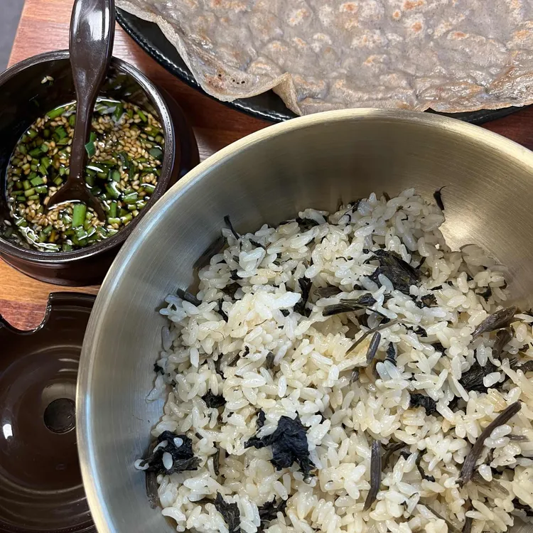 갈비당 사진 2